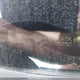 JM3KE4CE5D0156251 2013 Mazda Cx-5 auction photo thumbnail 17