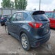 JM3KE4CE5D0156251 2013 Mazda Cx-5 auction photo thumbnail 3