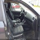 JM3KE4CE5D0156251 2013 Mazda Cx-5 auction photo thumbnail 5