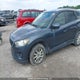 JM3KE4CE5D0156251 2013 Mazda Cx-5 auction photo thumbnail 6