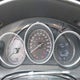 JM3KE4CE5D0156251 2013 Mazda Cx-5 auction photo thumbnail 7
