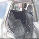 JM3KE4CE5D0156251 2013 Mazda Cx-5 auction photo thumbnail 8