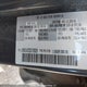 JM3KE4CE5D0156251 2013 Mazda Cx-5 auction photo thumbnail 9