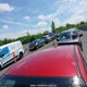 KMHD84LF7HU099482 2017 Hyundai Elantra Gl auction photo thumbnail 12