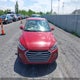 KMHD84LF7HU099482 2017 Hyundai Elantra Gl auction photo thumbnail 13