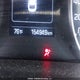 KMHD84LF7HU099482 2017 Hyundai Elantra Gl auction photo thumbnail 16