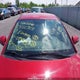 KMHD84LF7HU099482 2017 Hyundai Elantra Gl auction photo thumbnail 18