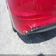 KMHD84LF7HU099482 2017 Hyundai Elantra Gl auction photo thumbnail 19