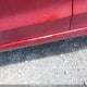 KMHD84LF7HU099482 2017 Hyundai Elantra Gl auction photo thumbnail 20