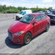 KMHD84LF7HU099482 2017 Hyundai Elantra Gl auction photo thumbnail 2