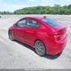 KMHD84LF7HU099482 2017 Hyundai Elantra Gl auction photo thumbnail 3