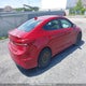 KMHD84LF7HU099482 2017 Hyundai Elantra Gl auction photo thumbnail 4