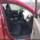 KMHD84LF7HU099482 2017 Hyundai Elantra Gl auction photo thumbnail 5