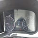 KMHD84LF7HU099482 2017 Hyundai Elantra Gl auction photo thumbnail 7