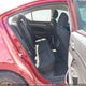 KMHD84LF7HU099482 2017 Hyundai Elantra Gl auction photo thumbnail 8
