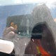 KMHD84LF7HU099482 2017 Hyundai Elantra Gl auction photo thumbnail 9