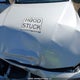 WBA3D5C59EKX99792 2014 BMW 328D xDrive auction photo thumbnail 10