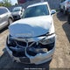 WBA3D5C59EKX99792 2014 BMW 328D xDrive auction photo thumbnail 12