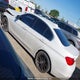 WBA3D5C59EKX99792 2014 BMW 328D xDrive auction photo thumbnail 14