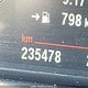 WBA3D5C59EKX99792 2014 BMW 328D xDrive auction photo thumbnail 15
