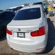 WBA3D5C59EKX99792 2014 BMW 328D xDrive auction photo thumbnail 16