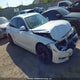 WBA3D5C59EKX99792 2014 BMW 328D xDrive auction photo thumbnail 1