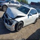 WBA3D5C59EKX99792 2014 BMW 328D xDrive auction photo thumbnail 2