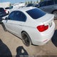 WBA3D5C59EKX99792 2014 BMW 328D xDrive auction photo thumbnail 3