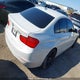 WBA3D5C59EKX99792 2014 BMW 328D xDrive auction photo thumbnail 4