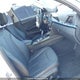 WBA3D5C59EKX99792 2014 BMW 328D xDrive auction photo thumbnail 5