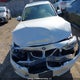 WBA3D5C59EKX99792 2014 BMW 328D xDrive auction photo thumbnail 6