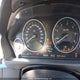 WBA3D5C59EKX99792 2014 BMW 328D xDrive auction photo thumbnail 7