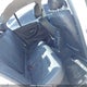 WBA3D5C59EKX99792 2014 BMW 328D xDrive auction photo thumbnail 8