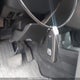2HGFC2F76GH002943 2016 Honda Civic Ex 4Dr auction photo thumbnail 11