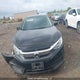 2HGFC2F76GH002943 2016 Honda Civic Ex 4Dr auction photo thumbnail 12