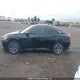 2HGFC2F76GH002943 2016 Honda Civic Ex 4Dr auction photo thumbnail 14