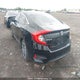 2HGFC2F76GH002943 2016 Honda Civic Ex 4Dr auction photo thumbnail 3