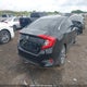 2HGFC2F76GH002943 2016 Honda Civic Ex 4Dr auction photo thumbnail 4