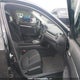 2HGFC2F76GH002943 2016 Honda Civic Ex 4Dr auction photo thumbnail 5