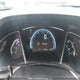 2HGFC2F76GH002943 2016 Honda Civic Ex 4Dr auction photo thumbnail 7