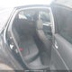2HGFC2F76GH002943 2016 Honda Civic Ex 4Dr auction photo thumbnail 8