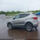 5XYZUDLB6HG446451 2017 Hyundai Santa Fe Sport 2.4 Luxury auction photo thumbnail 15
