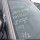 5XYZUDLB6HG446451 2017 Hyundai Santa Fe Sport 2.4 Luxury auction photo thumbnail 19