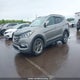 5XYZUDLB6HG446451 2017 Hyundai Santa Fe Sport 2.4 Luxury auction photo thumbnail 2