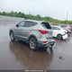 5XYZUDLB6HG446451 2017 Hyundai Santa Fe Sport 2.4 Luxury auction photo thumbnail 3