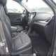 5XYZUDLB6HG446451 2017 Hyundai Santa Fe Sport 2.4 Luxury auction photo thumbnail 5