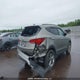 5XYZUDLB6HG446451 2017 Hyundai Santa Fe Sport 2.4 Luxury auction photo thumbnail 6