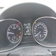 5XYZUDLB6HG446451 2017 Hyundai Santa Fe Sport 2.4 Luxury auction photo thumbnail 7