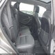 5XYZUDLB6HG446451 2017 Hyundai Santa Fe Sport 2.4 Luxury auction photo thumbnail 8