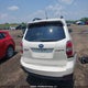 JF2SJCHC4FH467357 2015 Subaru Forester 2.5I Limited auction photo thumbnail 15